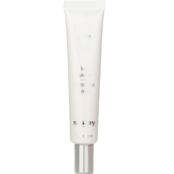 Instant Eclat Instant Glow Primer