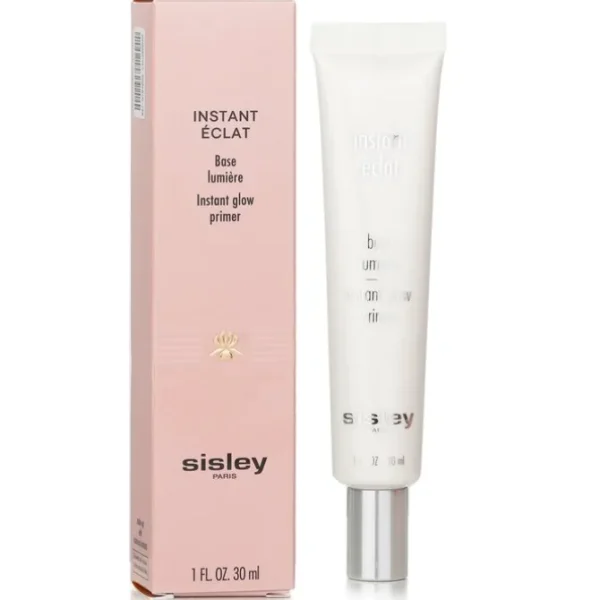 Instant Eclat Instant Glow Primer
