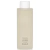 Instant Glow Splash Mask