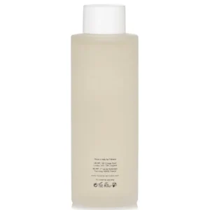 Instant Glow Splash Mask