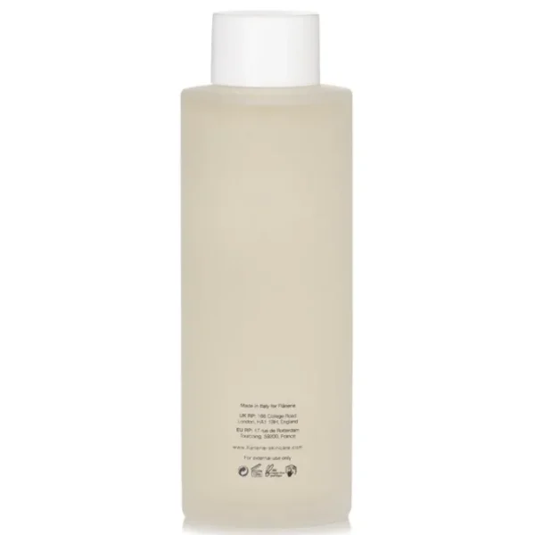 Instant Glow Splash Mask