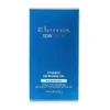Instant Refreshing Gel