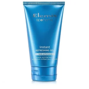 Instant Refreshing Gel
