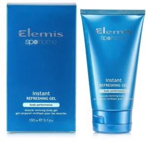 Instant Refreshing Gel