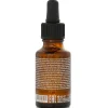 Instant Smoothing Serum