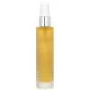 Integrity Incredible Oil