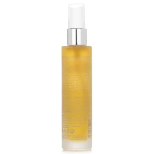 Integrity Incredible Oil