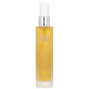 Integrity Incredible Oil