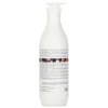 Integrity Nourishing Conditioner