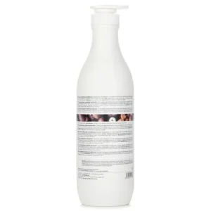 Integrity Nourishing Conditioner