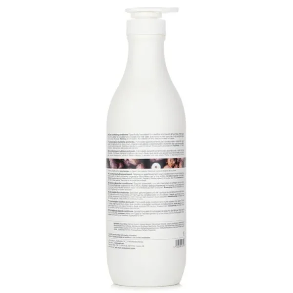 Integrity Nourishing Conditioner