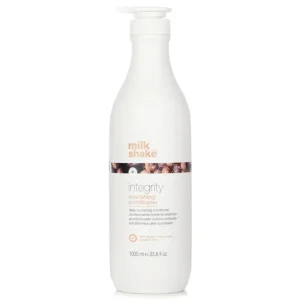 Integrity Nourishing Conditioner