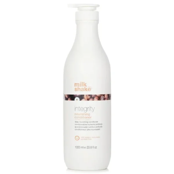 Integrity Nourishing Conditioner