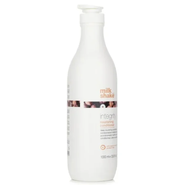 Integrity Nourishing Conditioner