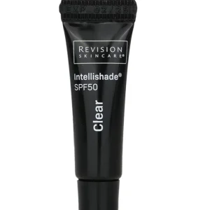 Intellishade Clear SPF 50 (Sample Pack)