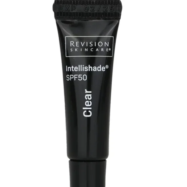 Intellishade Clear SPF 50 (Sample Pack)