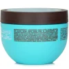 Intense Hydrating Mask (For Medium to Thick Dry Hair)