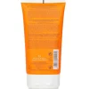 Intense Protect SPF 50 (For Babies, Children, Adult) - For Sensitive Skin