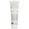 Intense Volumizing Biotin Conditioner