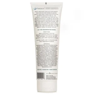 Intense Volumizing Biotin Conditioner