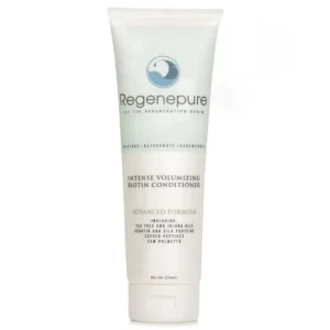 Intense Volumizing Biotin Conditioner