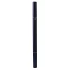 Intensifying Liquid Eyeliner