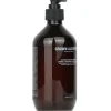 Intensive Body Cream - Rosa Damascena, Acai & Pomegranate