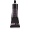 Intensive Body Cream - Rosa Damascena, Acai & Pomegranate
