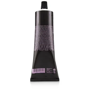 Intensive Body Cream - Rosa Damascena, Acai & Pomegranate