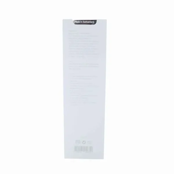 Intensive Hydrating Youth Essence 3S Complex