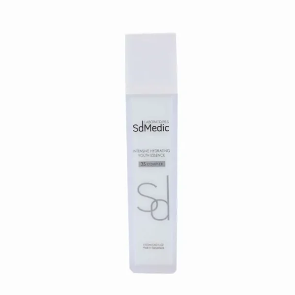 Intensive Hydrating Youth Essence 3S Complex