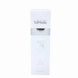 Intensive Hydrating Youth Essence 3S Complex