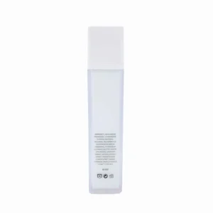 Intensive Hydrating Youth Essence 3S Complex