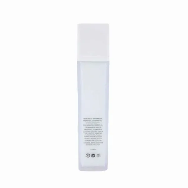 Intensive Hydrating Youth Essence 3S Complex