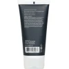Intensive Moisture Balance PRO (Salon Size)