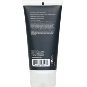 Intensive Moisture Balance PRO (Salon Size)