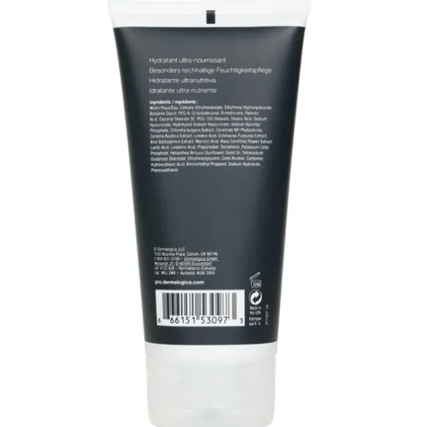 Intensive Moisture Balance PRO (Salon Size)