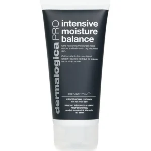 Intensive Moisture Balance PRO (Salon Size)