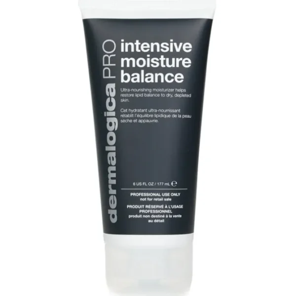 Intensive Moisture Balance PRO (Salon Size)
