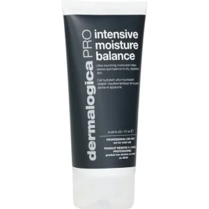 Intensive Moisture Balance PRO (Salon Size)