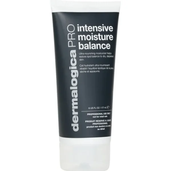 Intensive Moisture Balance PRO (Salon Size)