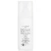 Intensive Moisture Care Moisture Facial Milk