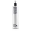 Intensive Moisture Cleanser
