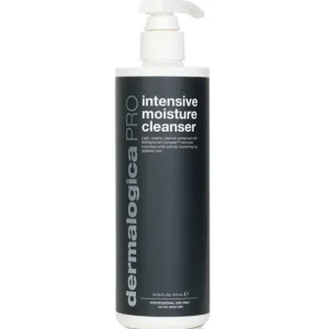 Intensive Moisture Cleanser PRO (Salon Size)
