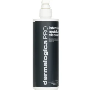 Intensive Moisture Cleanser PRO (Salon Size)