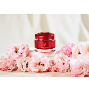 Intensive Renewal Cream