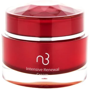 Intensive Renewal Cream