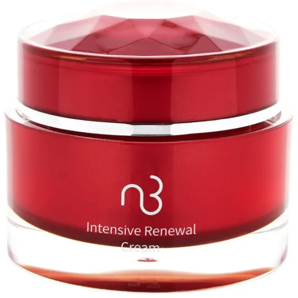 Intensive Renewal Cream
