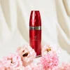 Intensive Renewal Serum