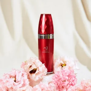 Intensive Renewal Serum